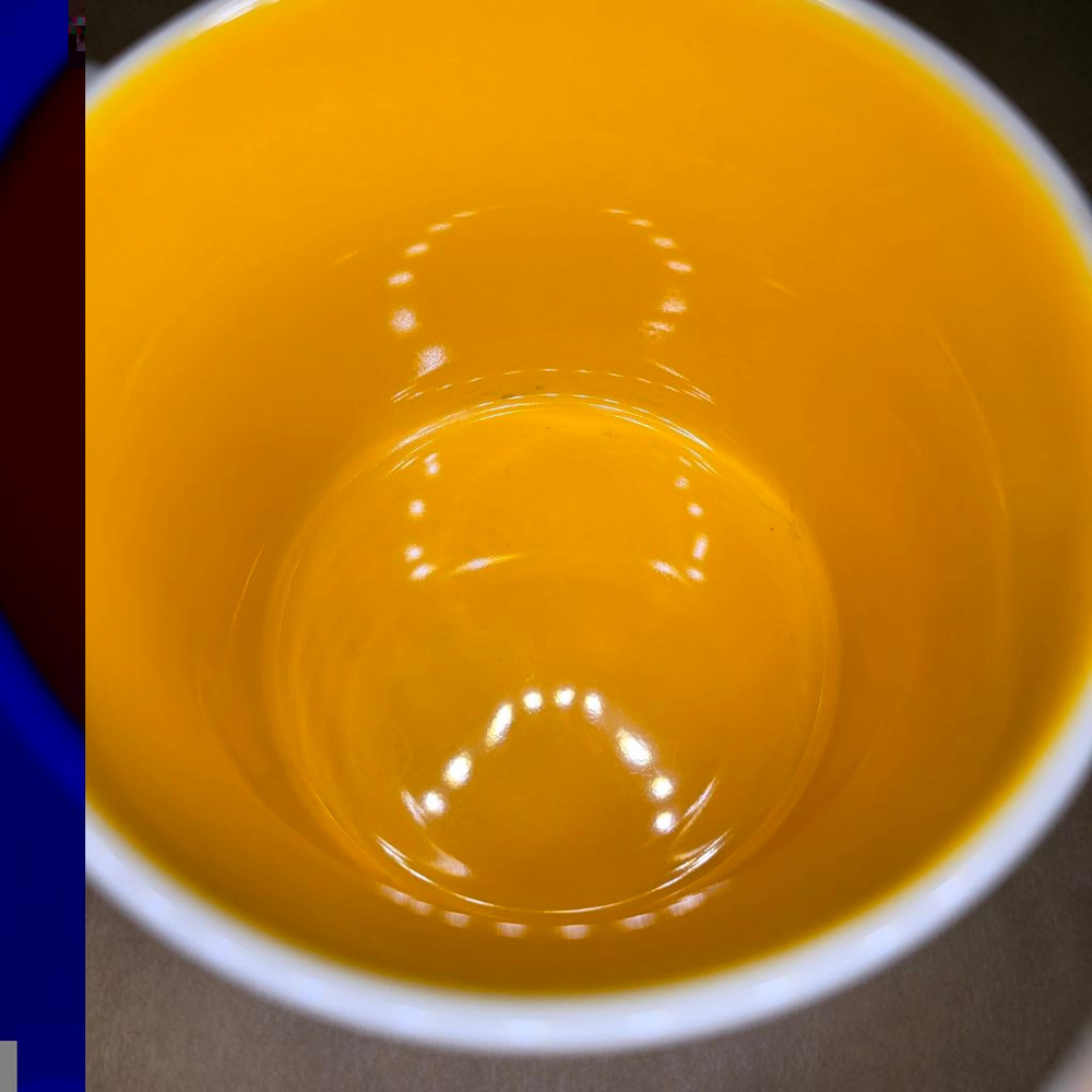 Starbucks "New York" You Are Here Mug, 2015, 14 oz - Picture 3 of 8